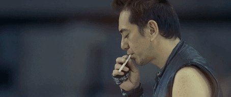 学士学位证书和毕业证书找不到了